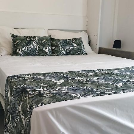 Studio 57 1 Александруполис Екстериор снимка