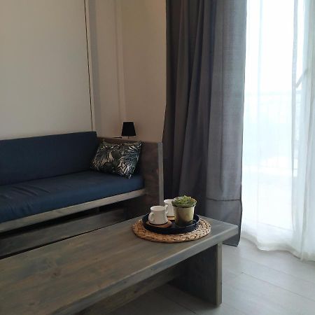 Studio 57 1 Александруполис Екстериор снимка